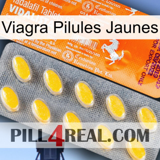 Viagra Yellow Pills new05